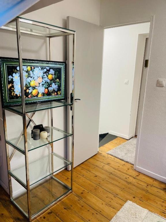 Maison "Au Fil De L'Eau" ドゥエー エクステリア 写真